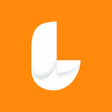 Icoon van programma: Limit VPN - Fast  Secure …