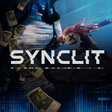 Icon of program: SYNCLIT