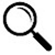 ไอคอนของโปรแกรม: SearchTool