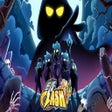 Icoon van programma: Elf Clash
