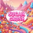 プログラムのアイコン：Sugar Crush