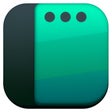 Programikonen: Rectangle Pro