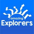 프로그램 아이콘: Amazing Explorers