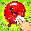 程序图标：Baby Games for Toddler 2