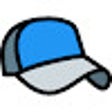 Pictogram van programma: TabCap