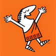 Icon of program: LCE Events