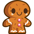 プログラムのアイコン：Recetas Para Bebés