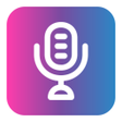 プログラムのアイコン：Eqra Mic