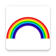 プログラムのアイコン：Kannada Colors