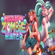 Bubblegum Zombie Hunter