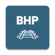 程序图标：Rail