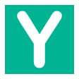 Icon of program: Yotadi - Cẩm nang du dịch…