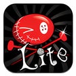 Ícone do programa: Poke My Voodoo Lite
