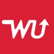 プログラムのアイコン：WayUp Sports