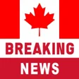 Canada Breaking News  Local News For Free icon