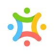 رمز البرنامج: 住这儿 - 为社区公共权益而生