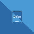 Icon of program: ZenTabz