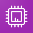 Ícone do programa: CPU Lite