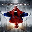 Иконка программы: The Amazing Spider-Man 2