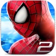 Programikonen: The Amazing Spider-Man 2