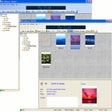 Icon of program: ReportCD
