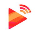 プログラムのアイコン：WhoWatch - Live Video Cha…