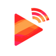 プログラムのアイコン：WhoWatch - Live Video Cha…