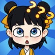 أيقونة البرنامج: 脑洞答题王