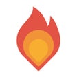 程序图标：Watch Duty Wildfire