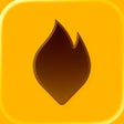 프로그램 아이콘: Watch Duty Wildfire