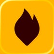 Ikona programu: Watch Duty Wildfire