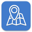 Ikona programu: Fest Maps