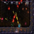 程序图标：Tachyon Project