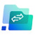 Ikona programu: File Channels- Free Video…