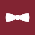 Ikona programu: ClosetMate: Posh Bot