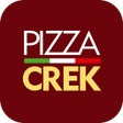 ไอคอนของโปรแกรม: Pizza Crek