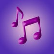 Icon of program: Identify Song