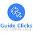 프로그램 아이콘: Guide Clicks | Automate u…