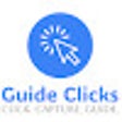 Guide Clicks | Automate user guides