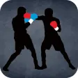 KickBoxing Training - Videos