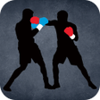 Ikon program: KickBoxing Training - Vid…