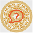 Icon of program: Câu đố lịch sử Việt Nam