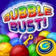 Ikona programu: Bubble Bust