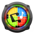 Ícone do programa: BeatDrops Beat Maker
