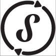 N잡러 필수앱 스타일셀러 icon
