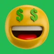 Icon of program: Graninha - Ganhe PIX agor…