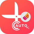 Icon of program: Auto Cut : Photo Backgrou…