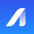 程序图标：知衣-AI助力服装行业