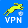 Ikon program: Turbao VPN - Turbo Fast V…