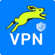 Turbao VPN - Turbo Fast VPN